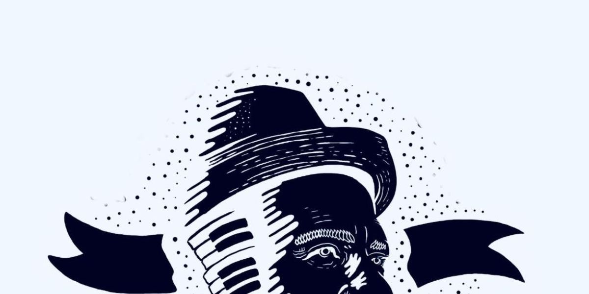 MONK LIVE IN PARIS, 1967. VOLUME TWO Set for Release