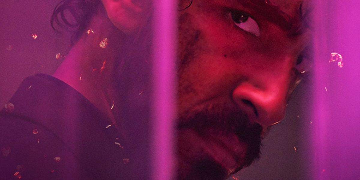 MONKEY MAN Available to Rent or Own on Digital Platforms Tomorrow