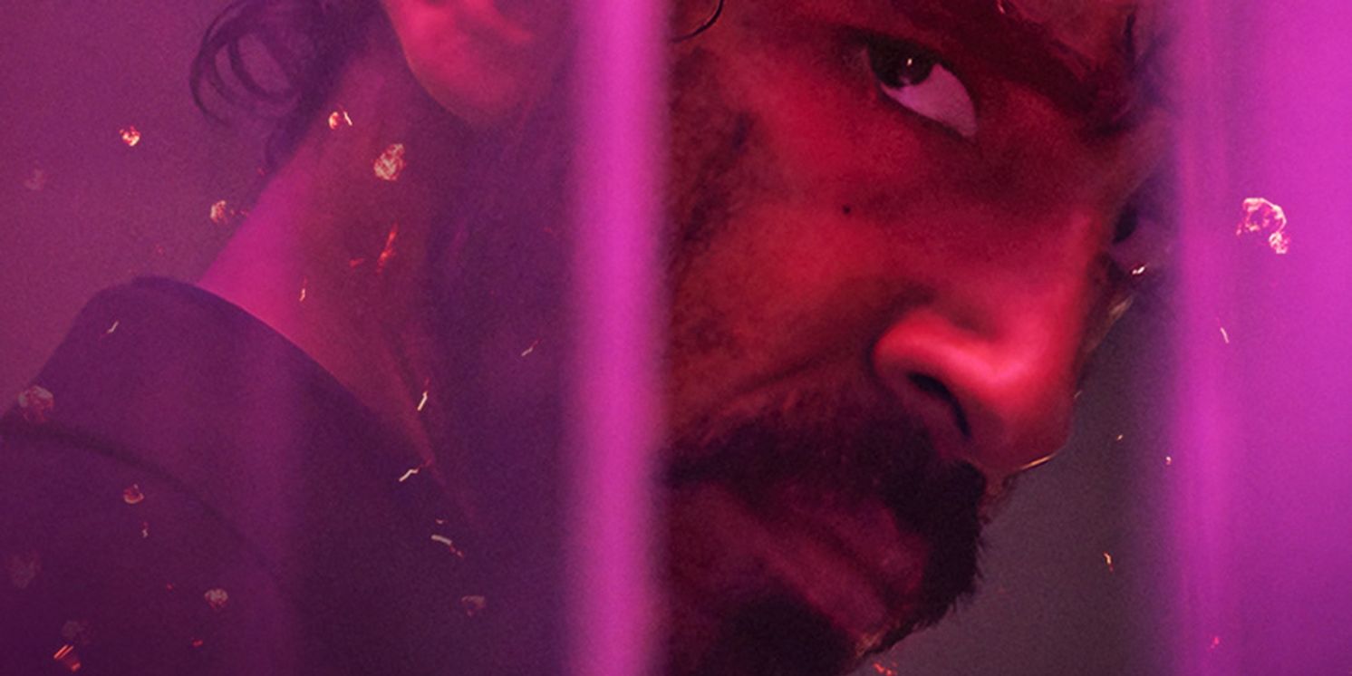 MONKEY MAN Available to Rent or Own on Digital Platforms Tomorrow  Image