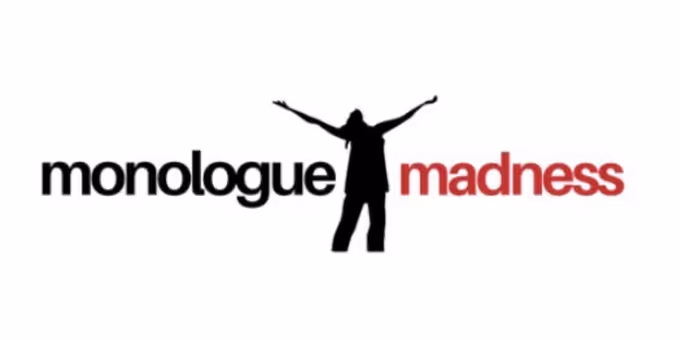 MONOLOGUE MADNESS DC Returns for 15th Anniversary Competition This Month Photos