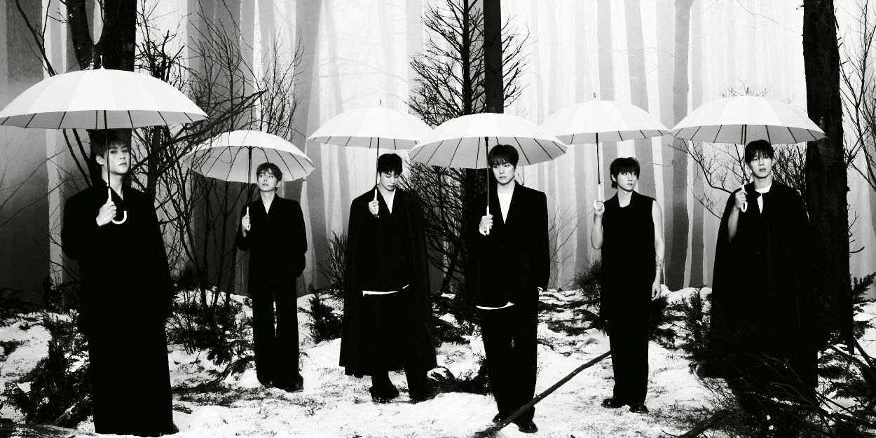 K-POP/アジア Monsta x FIRSTDVD MONTORIES K-POP・アジア MONSTA X First DVD MONTORIES MONSTA X FIRST
