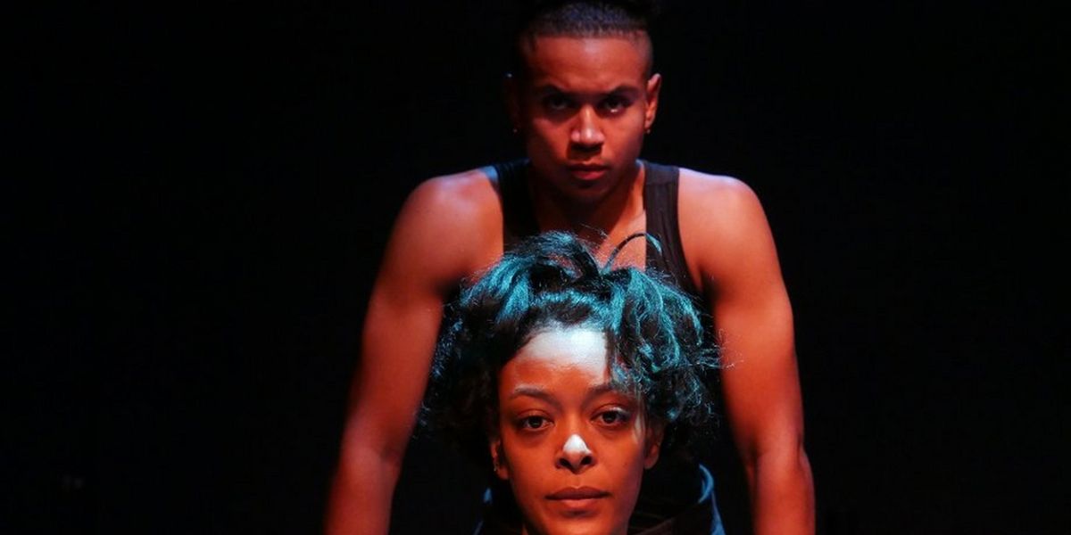 MONSTER is Now Playing at Loft Ensemble in North Hollywood