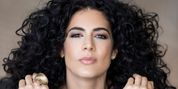 MONTCO JAZZ FEST to Mark 5th Anniversary With 30-Plus Concerts Photo