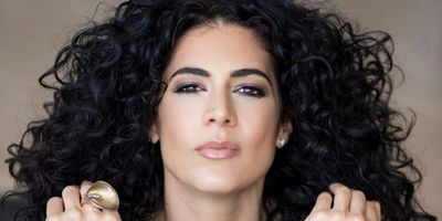 MONTCO JAZZ FEST to Mark 5th Anniversary With 30-Plus Concerts Photo
