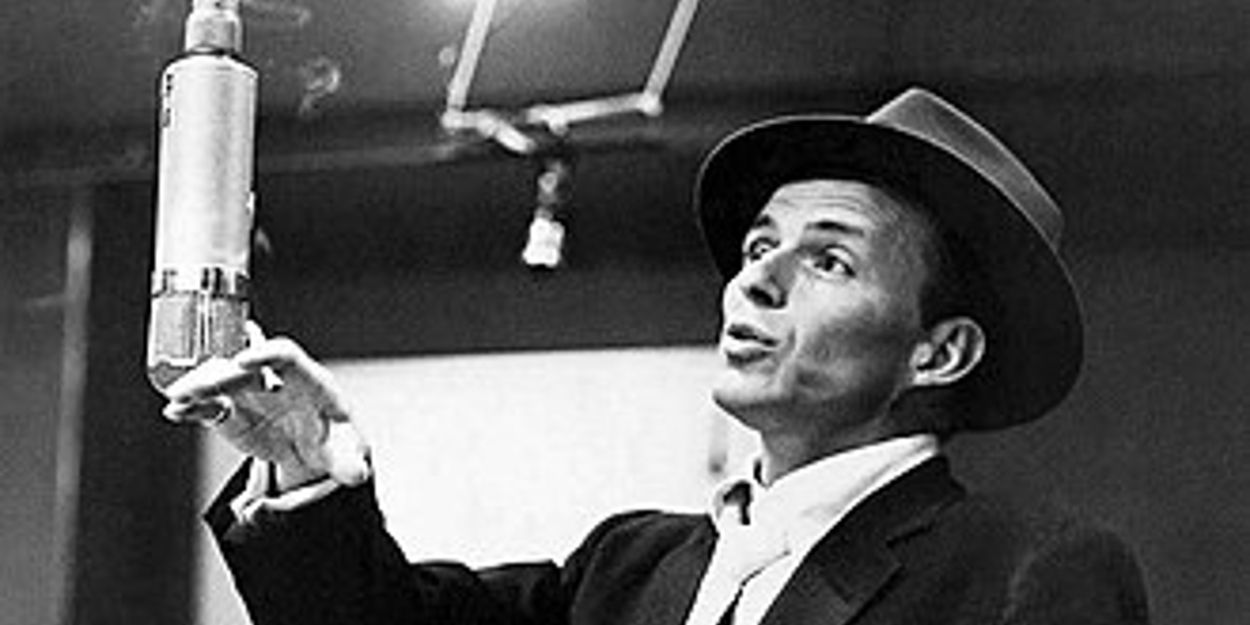 Monthly Birthday Tribute: Take the Quiz!  Image