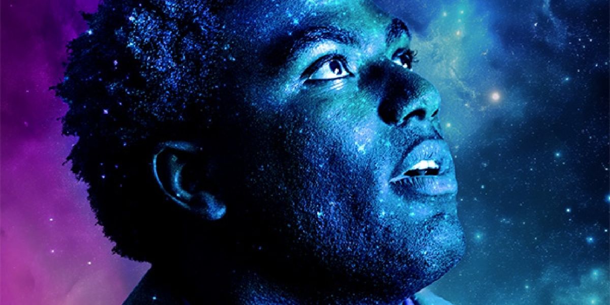 MOON MAN WALK Comes to The University of South Carolina Department of Theatre and Dance