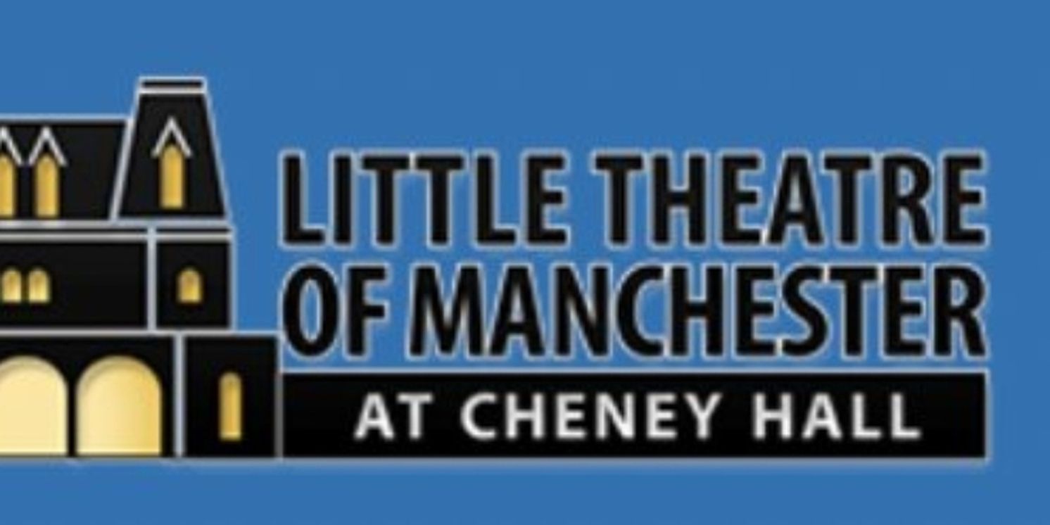 MOONDANCE: The Ultimate Van Morrison Tribute is Coming to Cheney Hall  Image