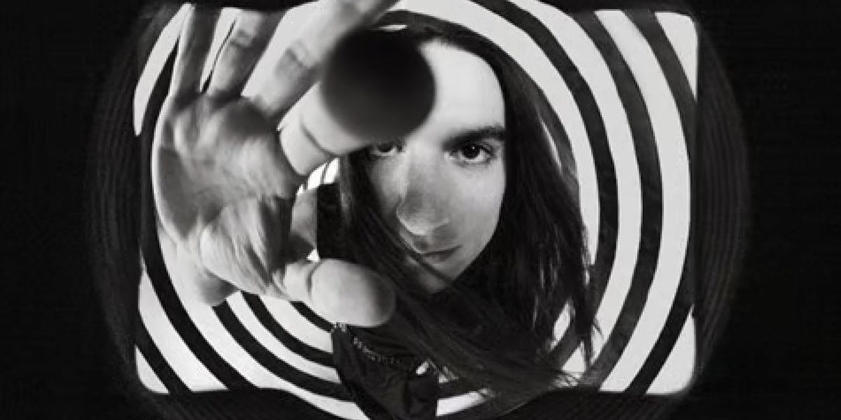 MORFLOW FEST is Coming to The BayCare Sound With Mersiv, Caspa and More