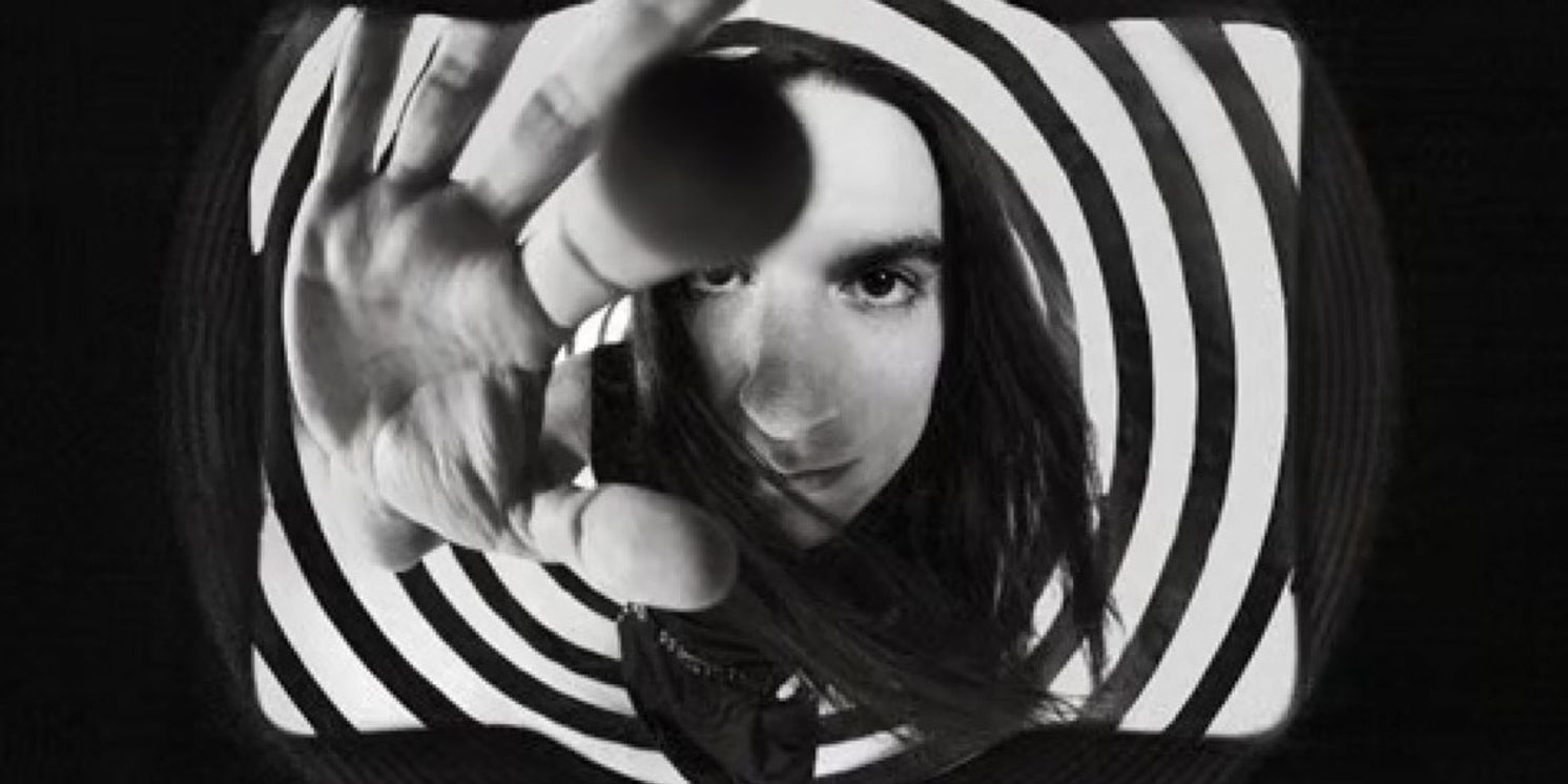 MORFLOW FEST is Coming to The BayCare Sound With Mersiv, Caspa and More  Image