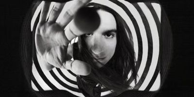 MORFLOW FEST is Coming to The BayCare Sound With Mersiv, Caspa and More Photo