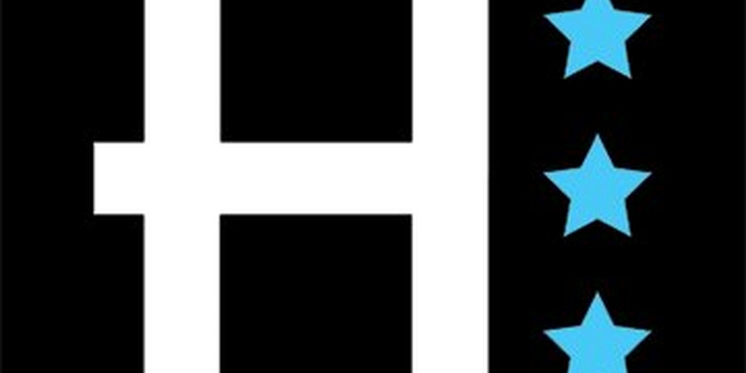 MORGAN JAY: APHRODESIA TOUR Comes To Hennepin Theatre Trust This September  Image