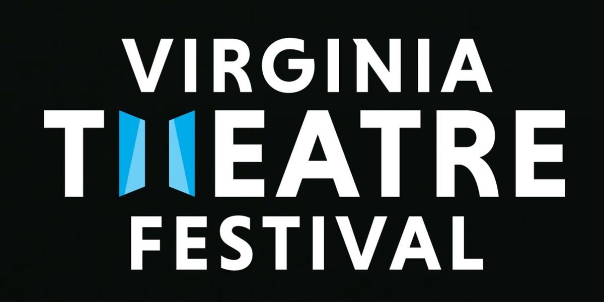 MORIARTY, Disney’s NEWSIES and More Set for Virginia Theatre Festival 2026 Season