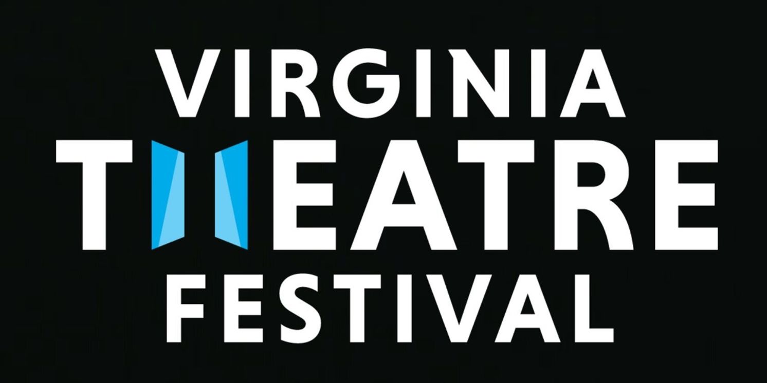 MORIARTY, Disney’s NEWSIES and More Set for Virginia Theatre Festival 2026 Season  Image