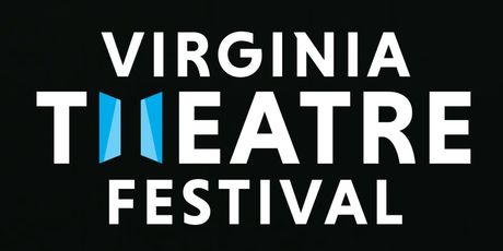 MORIARTY, Disney’s NEWSIES and More Set for Virginia Theatre Festival 2026 Season Photo