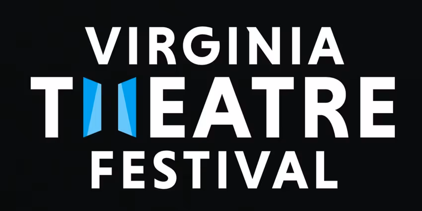 MORIARTY, Disney’s NEWSIES and More Set for Virginia Theatre Festival 2026 Season Photo