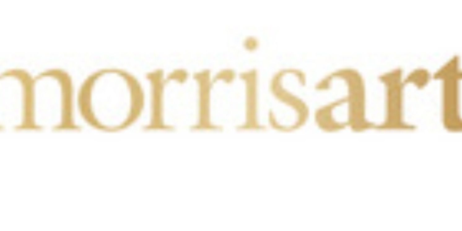 Morris Arts Conjures Festive Fall Fun At PUMPKIN ILLUMINATION  Image