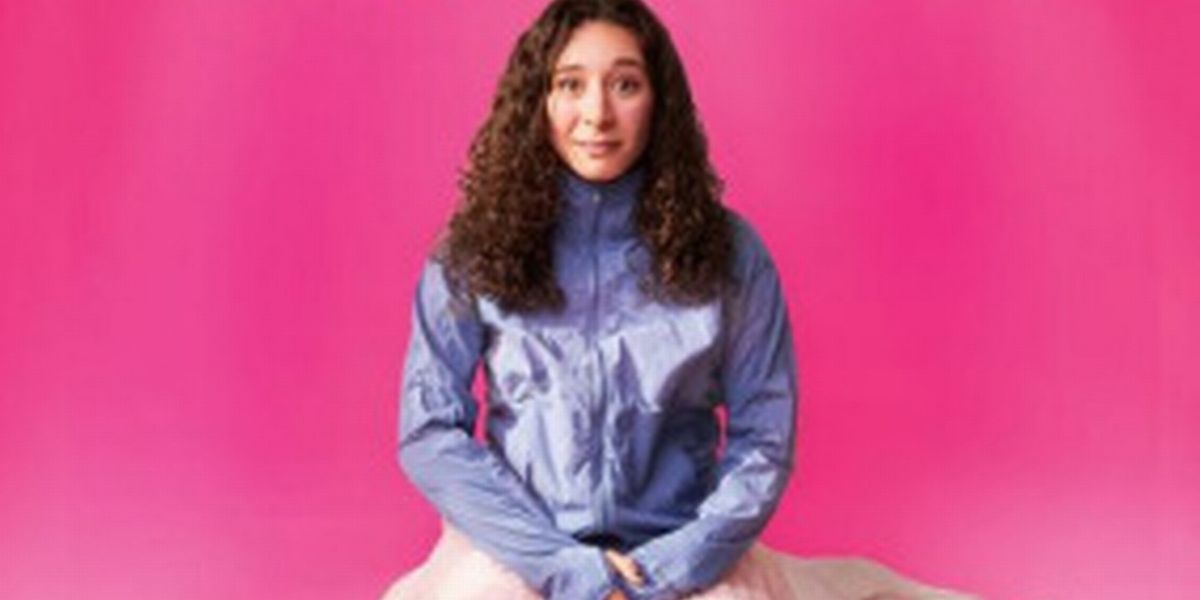 MOST OF MY MOMS ARE GAY to Make Edinburgh Fringe Debut