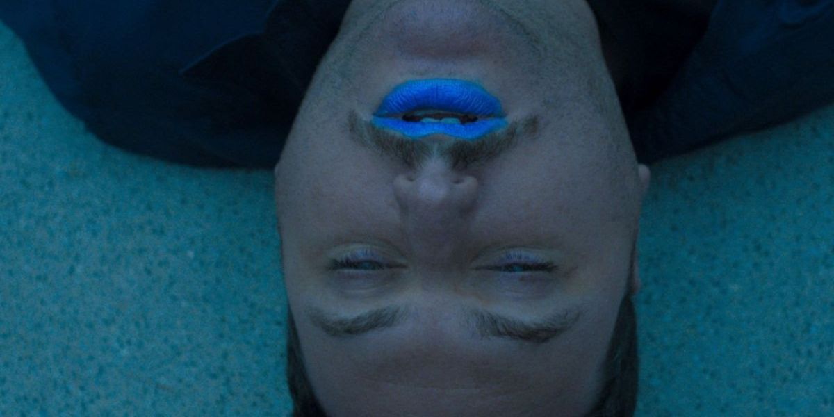MOST PEOPLE DIE ON SUNDAYS Movie Sets Theatrical Rollout