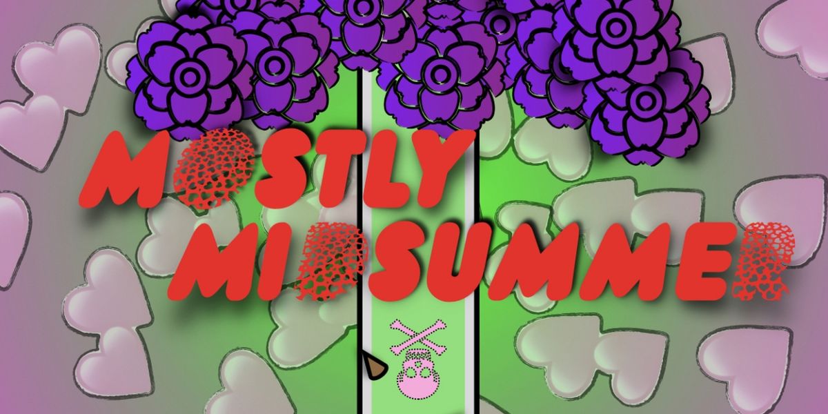 MOSTLY MIDSUMMEER to be Presented at Chaotique Company in May