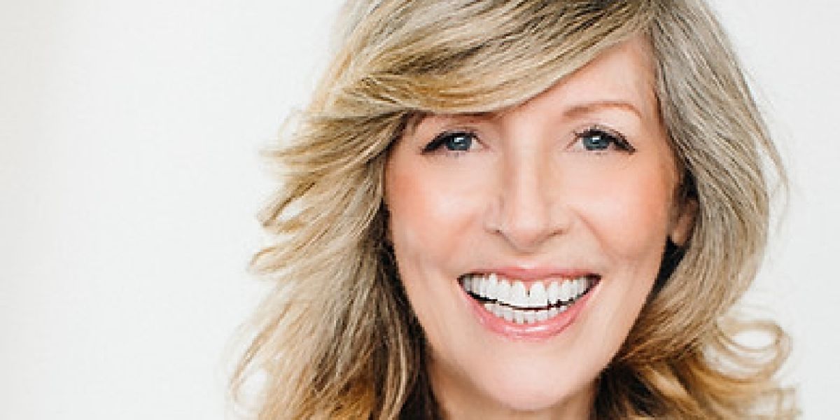 MOTHER (AND ME) Comes to Playhouse On Park Next Month