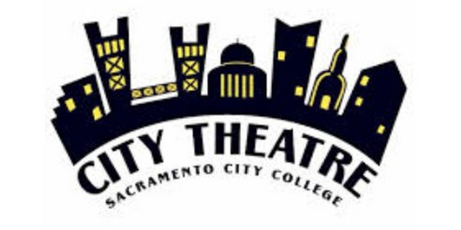 MOTHER GOOSE: THE BRITISH PANTO Comes to City Theatre  Image