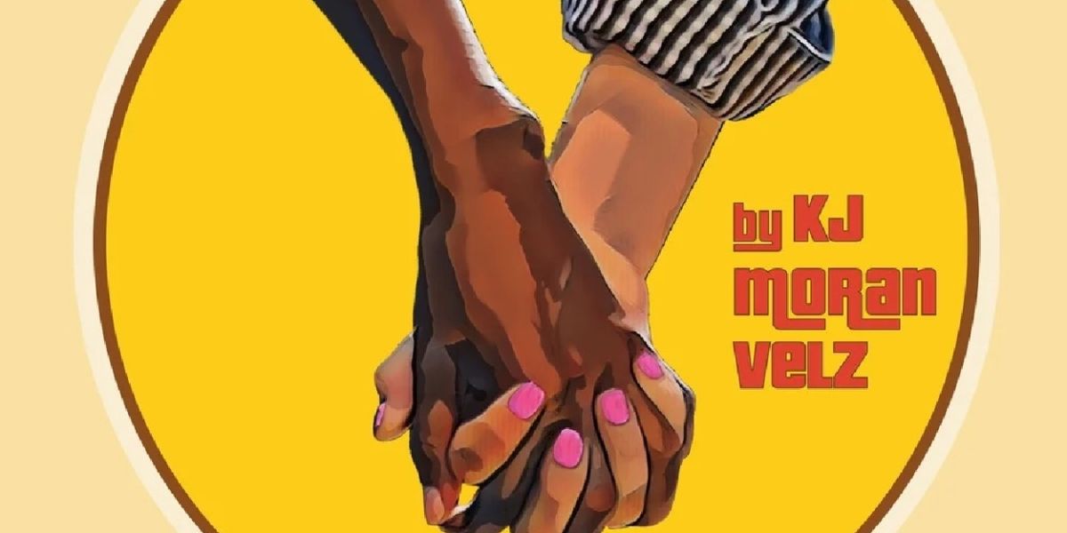 MOTHER MARY Comes to Boston Playwrights' Theatre