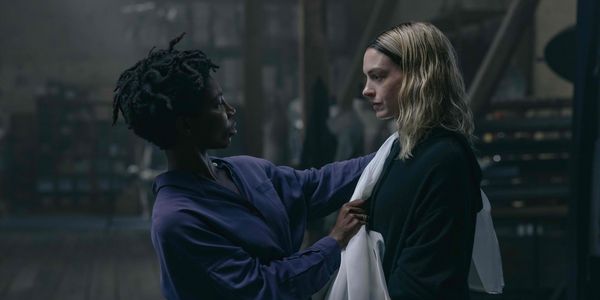 MOTHER MARY Now Available to Rent and Buy on Digital Platforms Photo