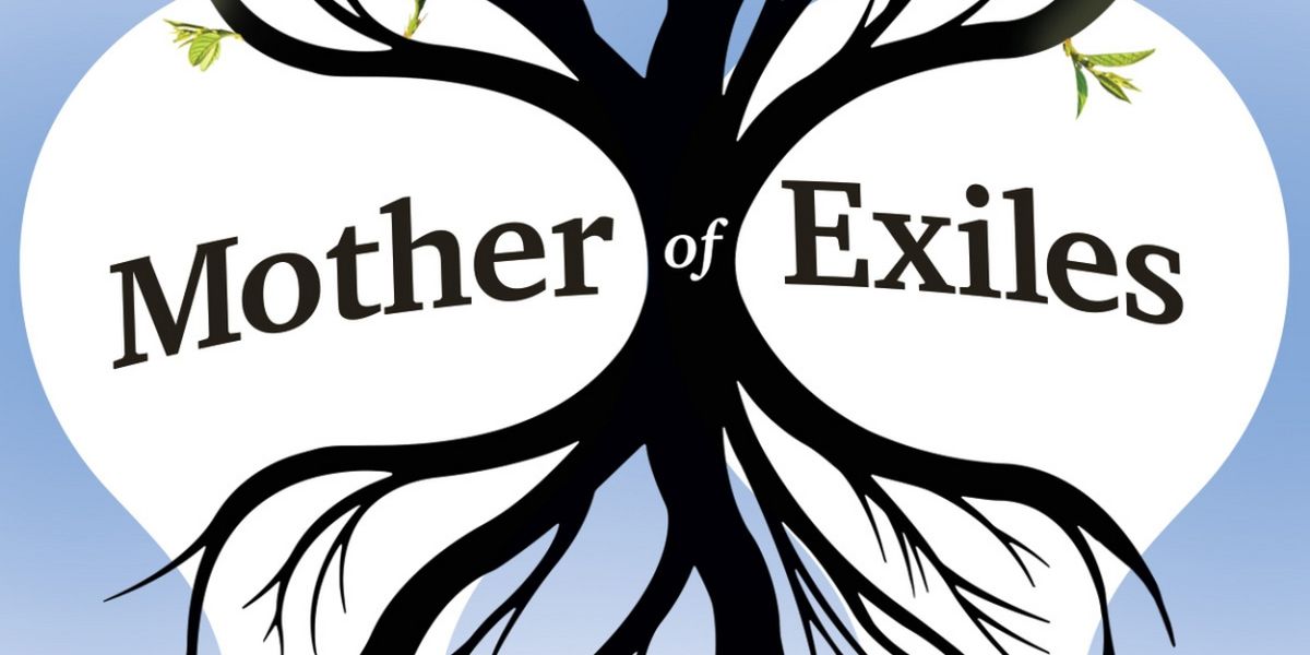 MOTHER OF EXILES to Open in April at UW School Of Drama
