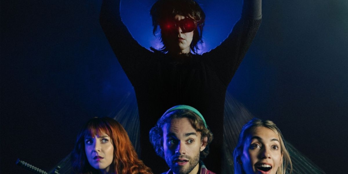 MOTHMAN: A ROMANCE MUSICAL to Make Edinburgh Fringe Debut This Summer