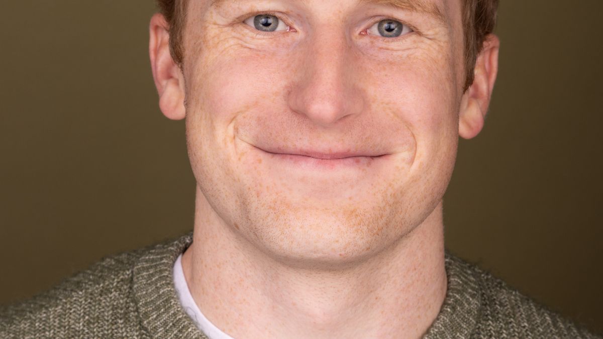 John Patrick Shanley's MOUNTAIN GIRL to Have World Premiere Off-Broadway