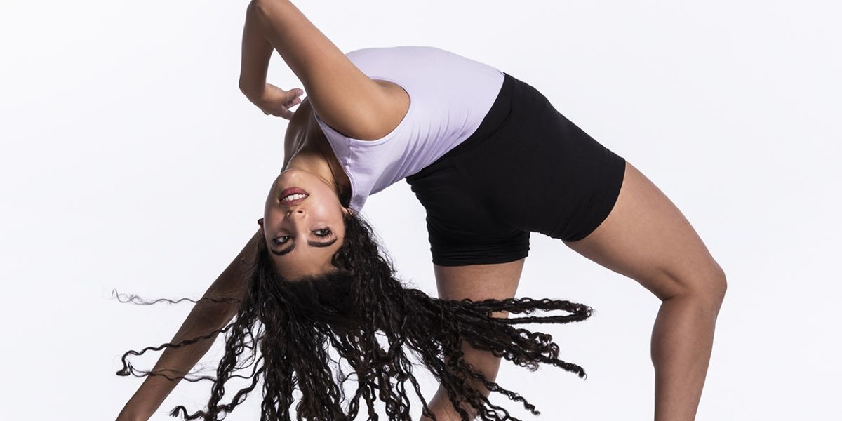 MOVE|NYC| Reveals 2025 National YoungArts Award Winners