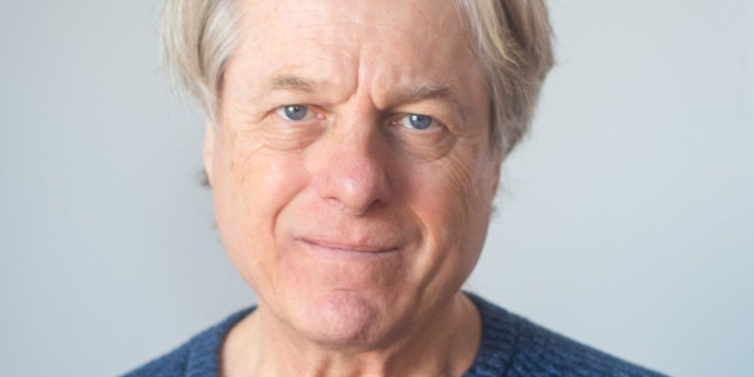 MOVIES TV MAYHEM Set to Debut at Theatre Row This Spring  Image