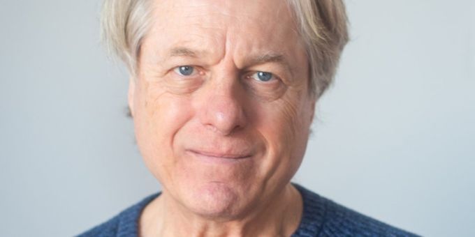 MOVIES TV MAYHEM Set to Debut at Theatre Row This Spring Photos