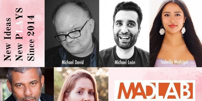 Moving Arts Theatre Unveils 2026 Season Including World Premiere Of WHAT PRICE F Photos