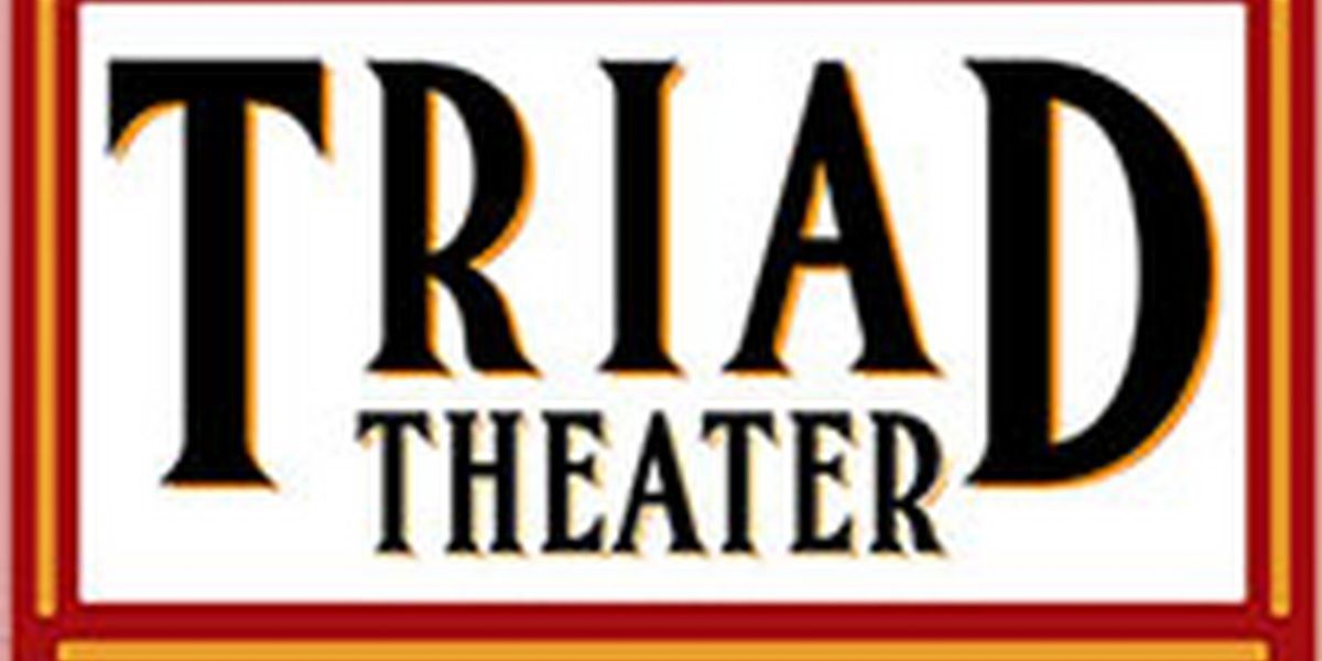 MOVING PICTURES: SONGS FROM THE SCREEN to Debut at The Triad Theater