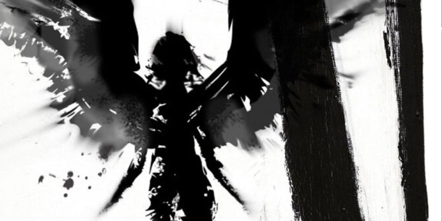 MOZART'S REQUIEM Comes to the Morrison Center  Image