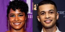MOZART TO POP CHART to Make NYC Debut With Jordan Fisher and Taylor Iman Jones