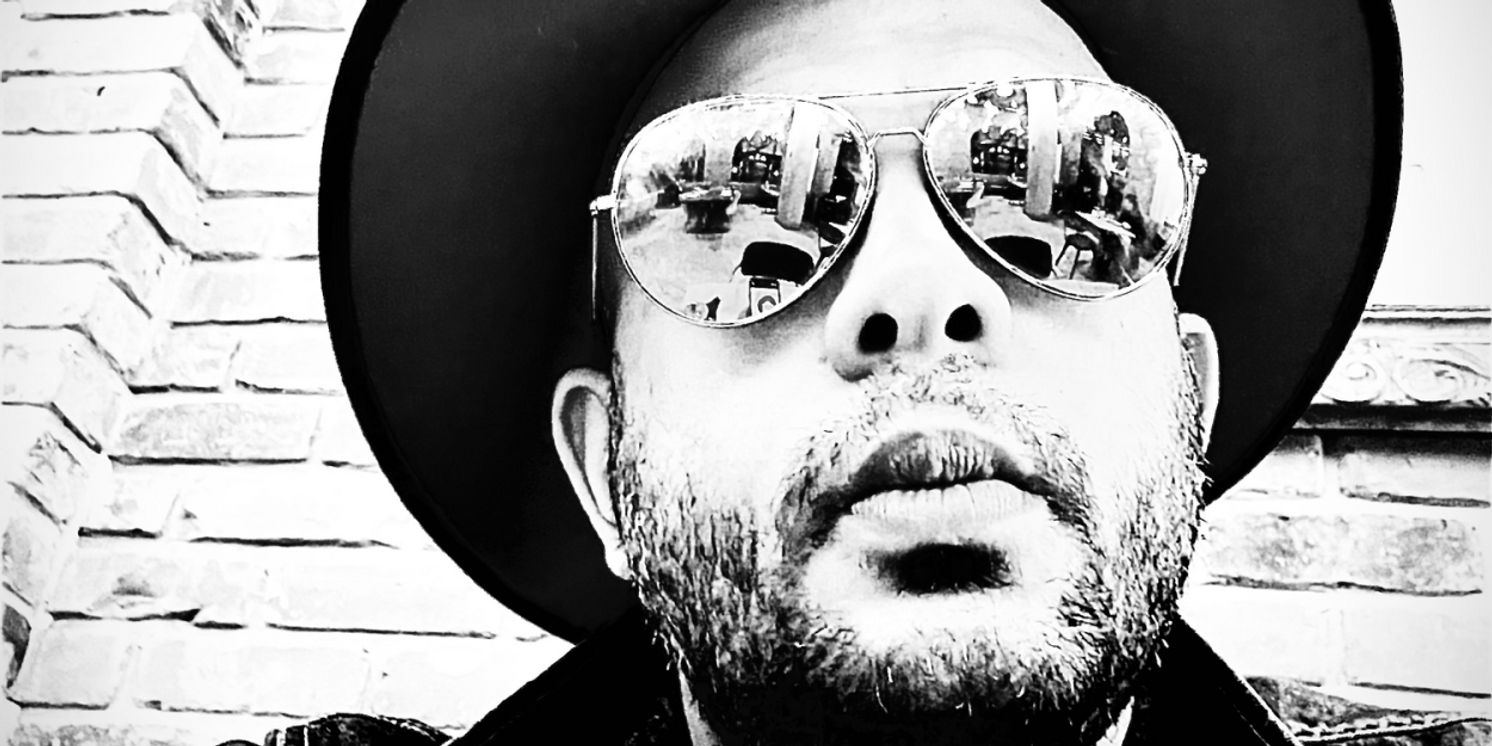 MPAC Free Summer ARTS IN THE COMMUNITY Concerts Announced  Image