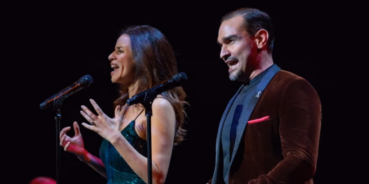 Hitting New Heights, Improvising Pirates and Mickey Mouse Coming Up At MPAC This Summer