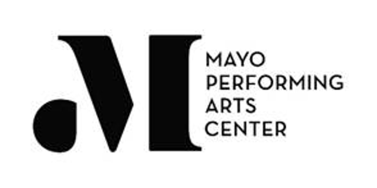 Tower Of Power's 55th Anniversary Tour Comes To MPAC, November 5