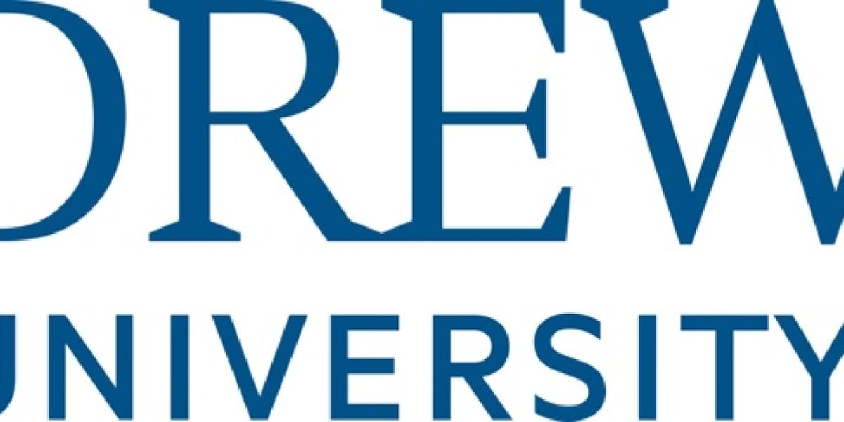 Mitt Romney To Open Drew Forum 2025–2026 Season At Mayo Performing Arts Center