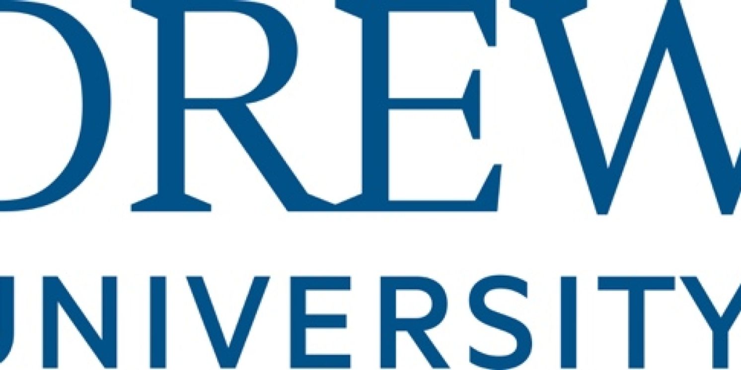 Mitt Romney To Open Drew Forum 2025–2026 Season At Mayo Performing Arts Center  Image