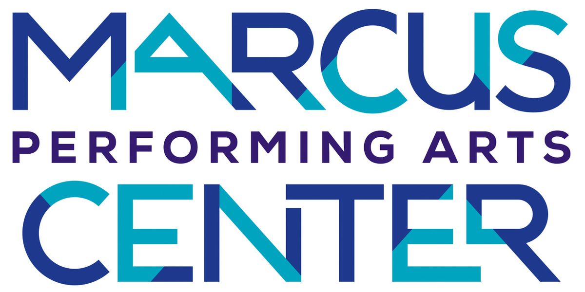 MPAC to Reschedule America 250 & Veterans Recognition Day Celebration