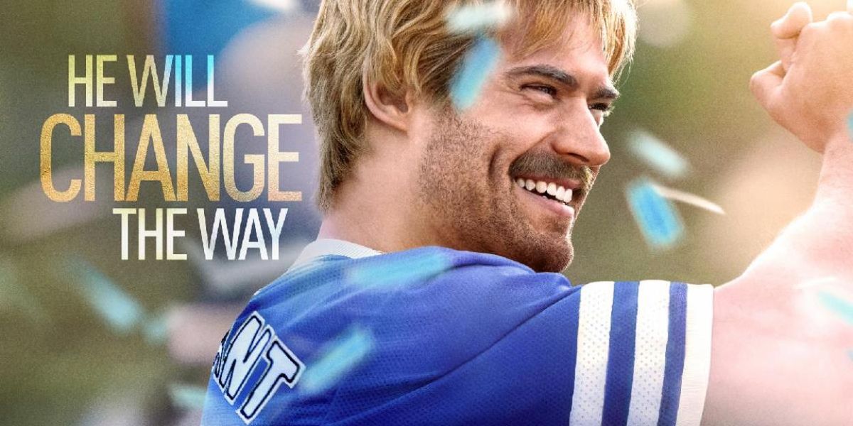 MR. IRRELEVANT Trailer and Poster Released