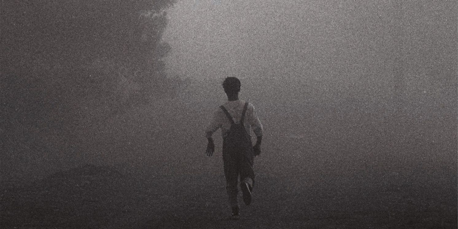 MR JONES Comes to the Union Theatre in London  Image