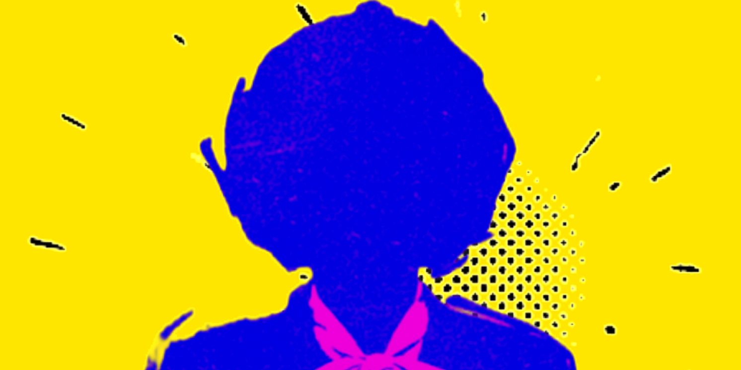 MRS T: First Opera About Margaret Thatcher Will Receive London Showcase  Image