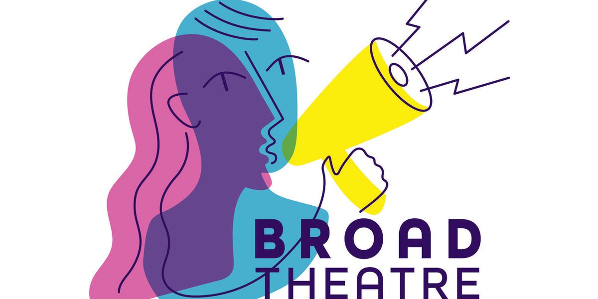 MS AGAIN and DEAD DAD CLUB Will Come to Broad Theatre