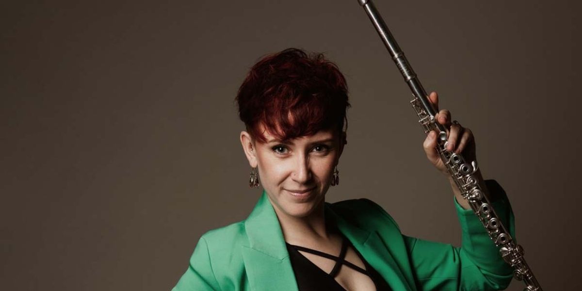 MSO IN YOUR NEIGHBOURHOOD to Host Glenroy and Wyndham Concerts