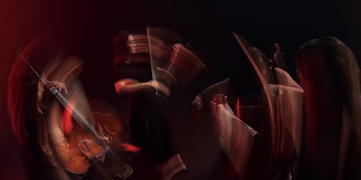 MSO Reveals 2027 Season Lineup
