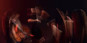 MSO Reveals 2027 Season Lineup Photo